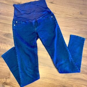 Pinkblush Maternity Jeans